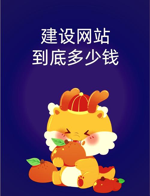 合肥做网站价格