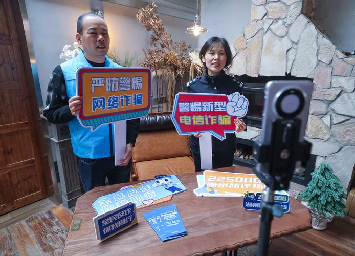 郑州做网站哪家最好