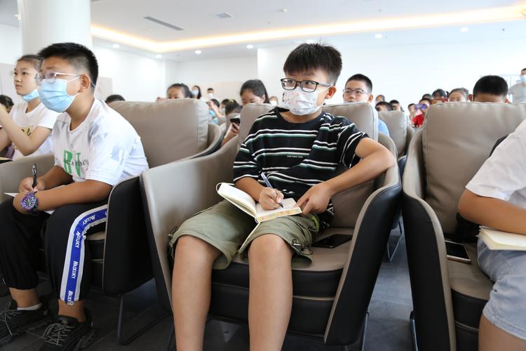 公司怎么做网站