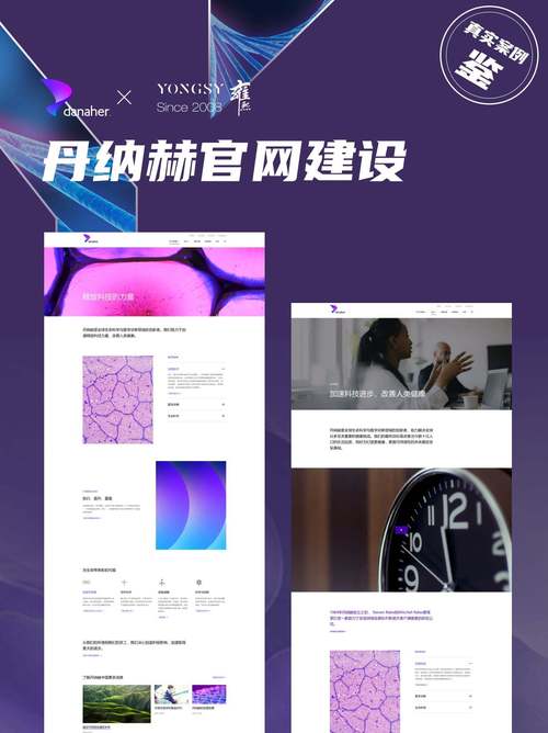 西安做网站公司xamokj