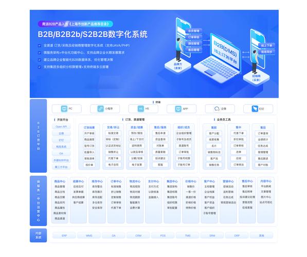 西安做网站公司xamokj