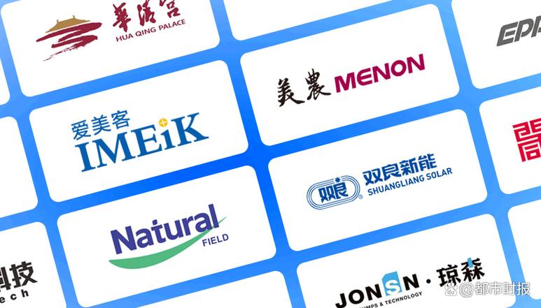 西安做网站公司xamokj