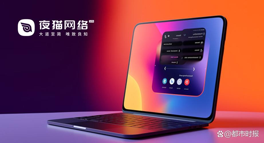 西安做网站公司xamokj