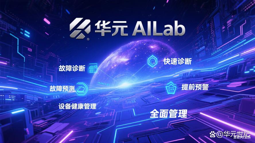 郑州做网站公司 卓美