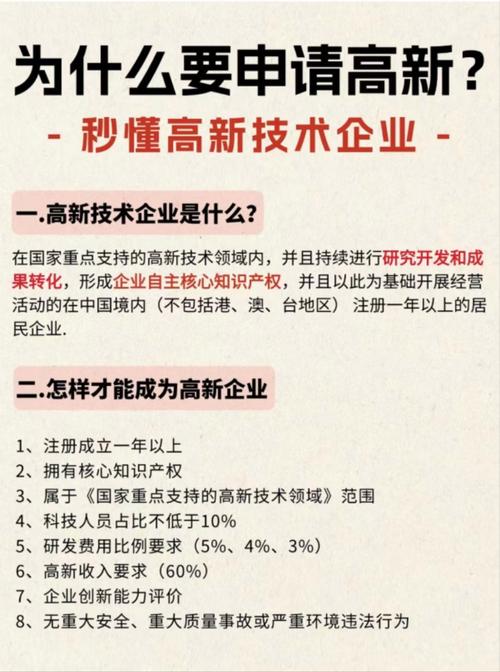 郑州做网站公司 卓美