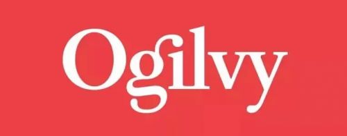 杭州 做网站公司