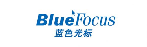 杭州 做网站公司