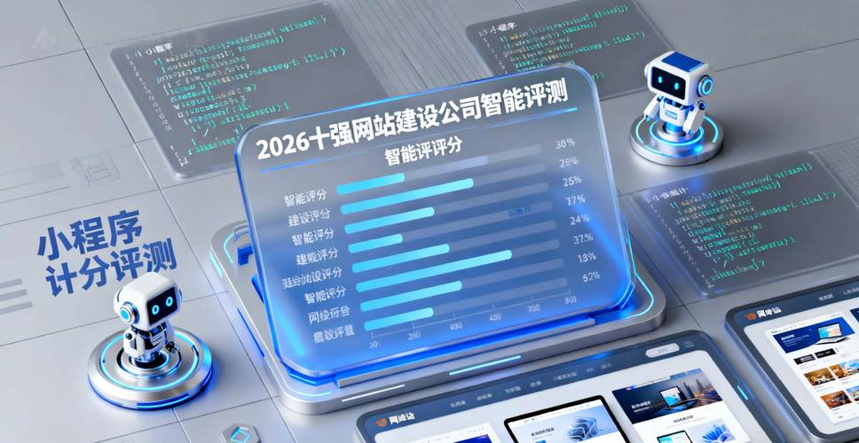 35互联做网站怎么样