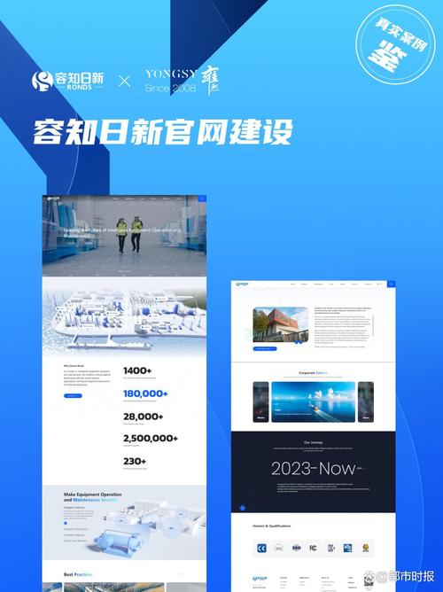 35互联做网站怎么样