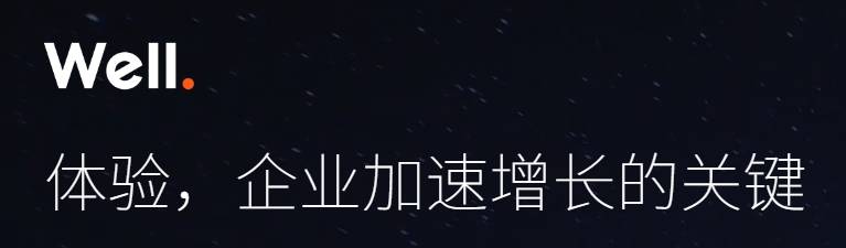 做网站公司