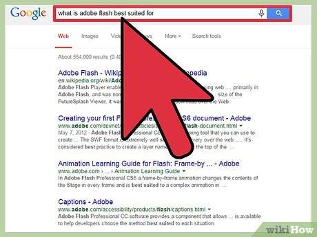 flash做网站 用Flash做游戏网站教程：制作Flash游戏的详细步骤