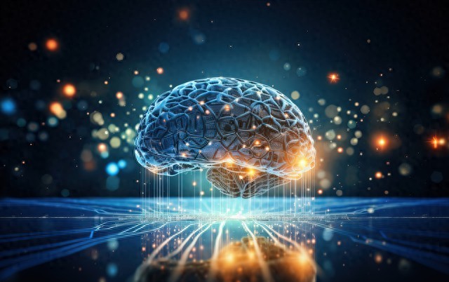 普通人如何靠不良信息赚钱？