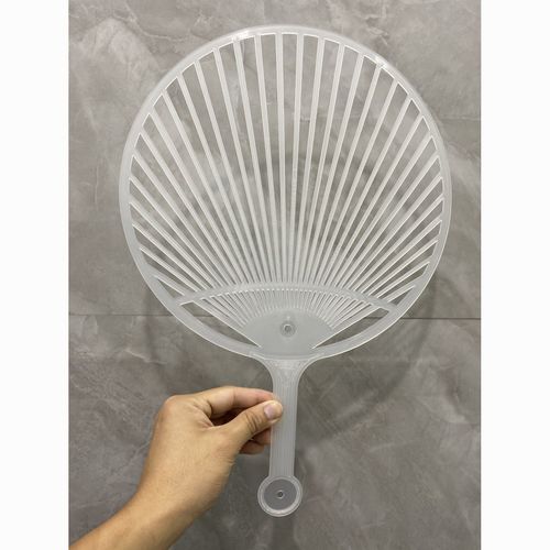 外贸自己做网站