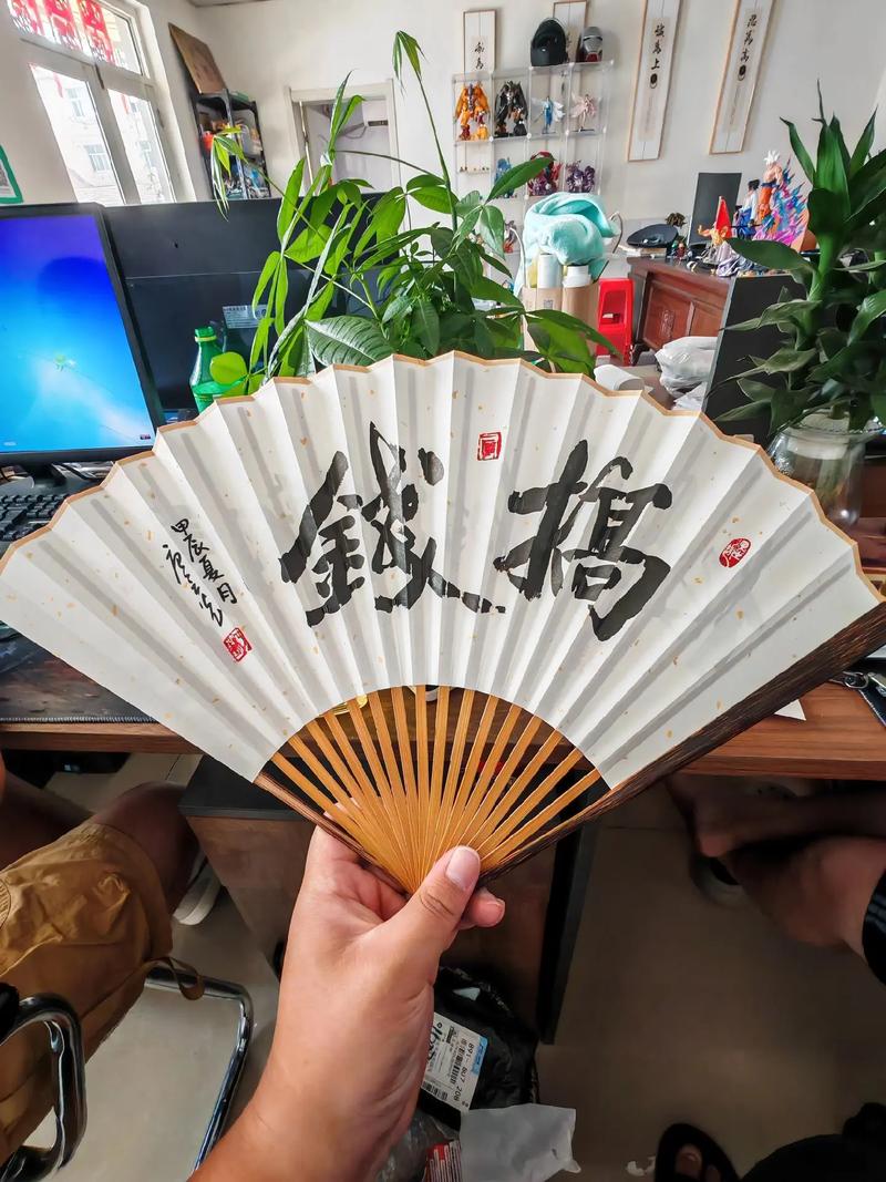 外贸自己做网站