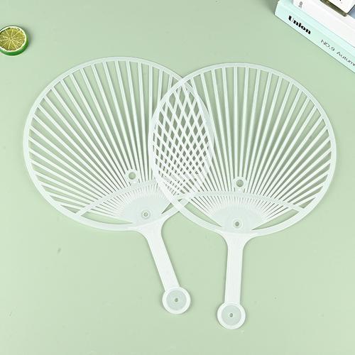 外贸自己做网站