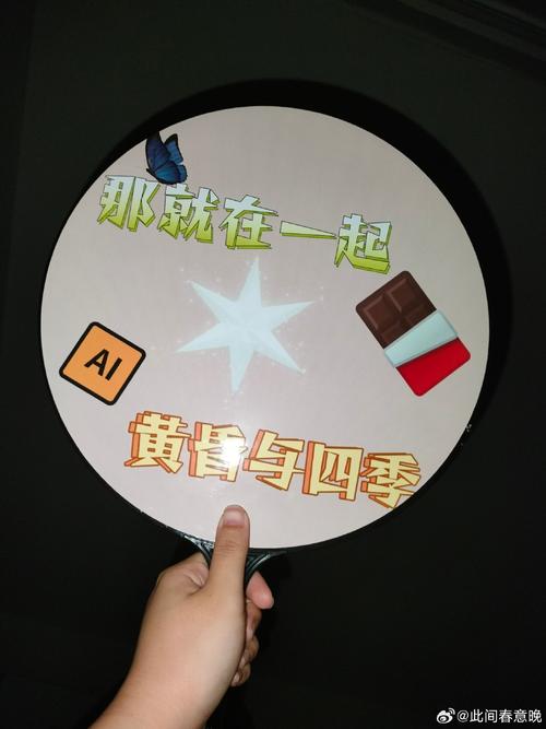 外贸自己做网站