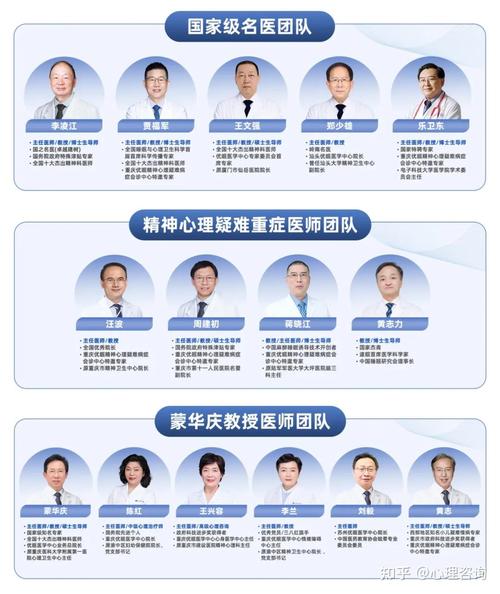 重庆做网站机构排名