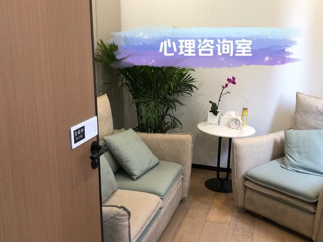 重庆做网站机构排名