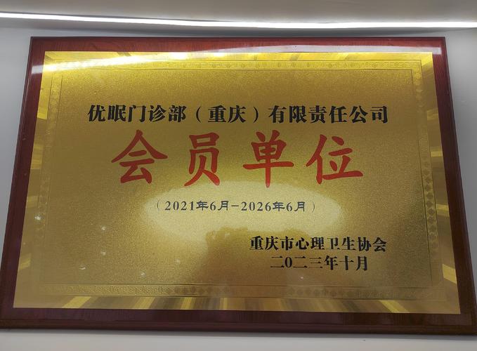 重庆做网站机构排名