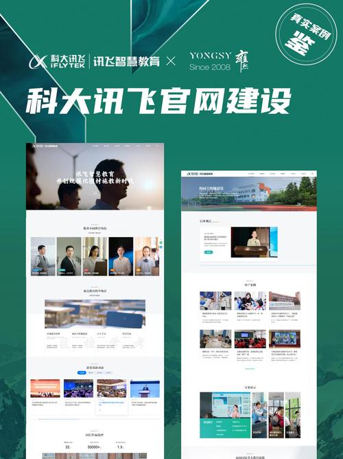 做网站广告公司