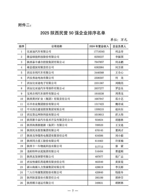 做网站广告公司