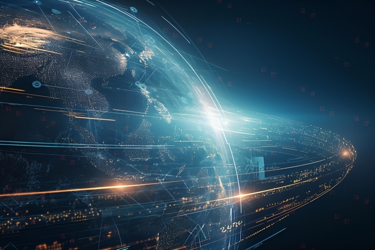 做网站广告公司