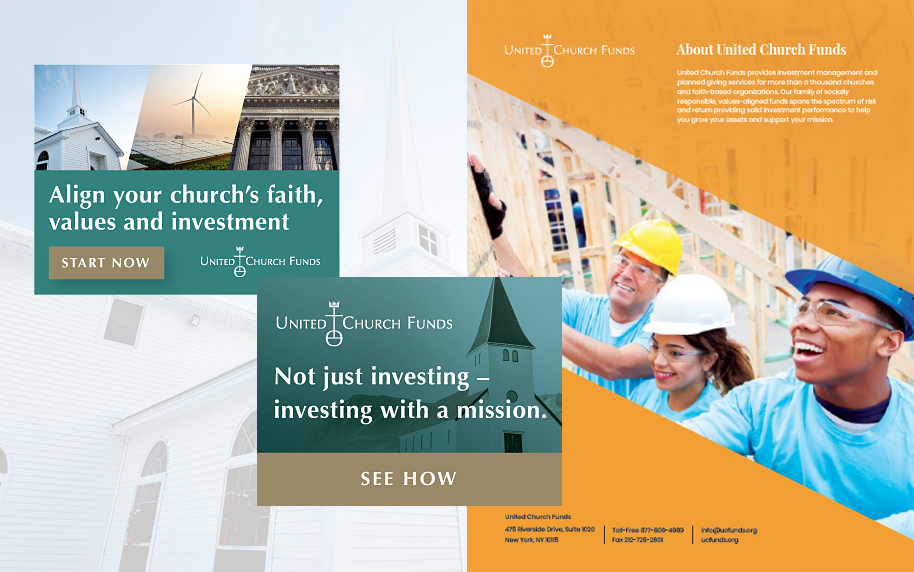 做网站广告公司