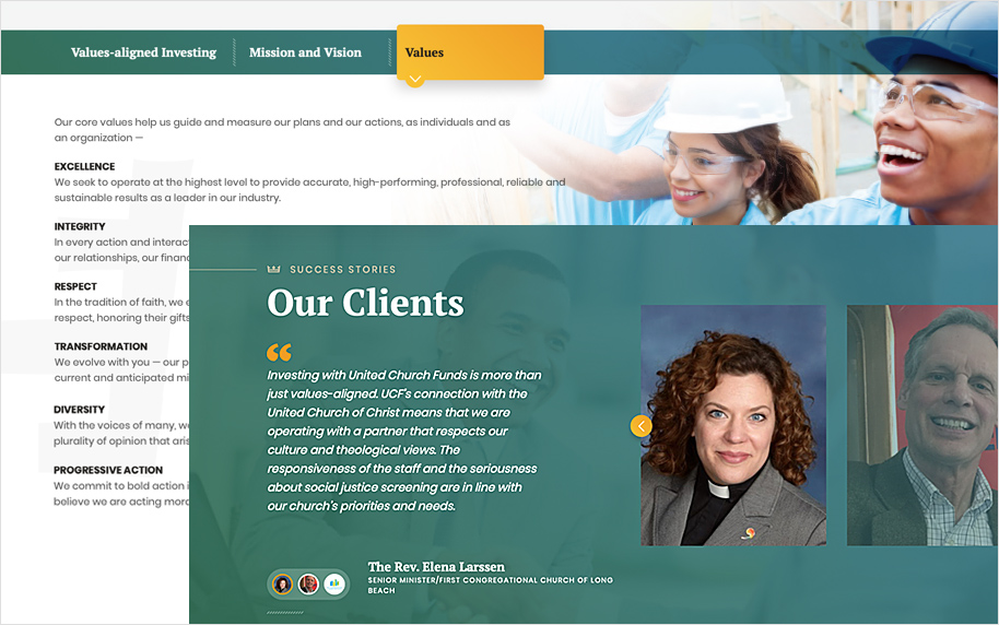 做网站广告公司