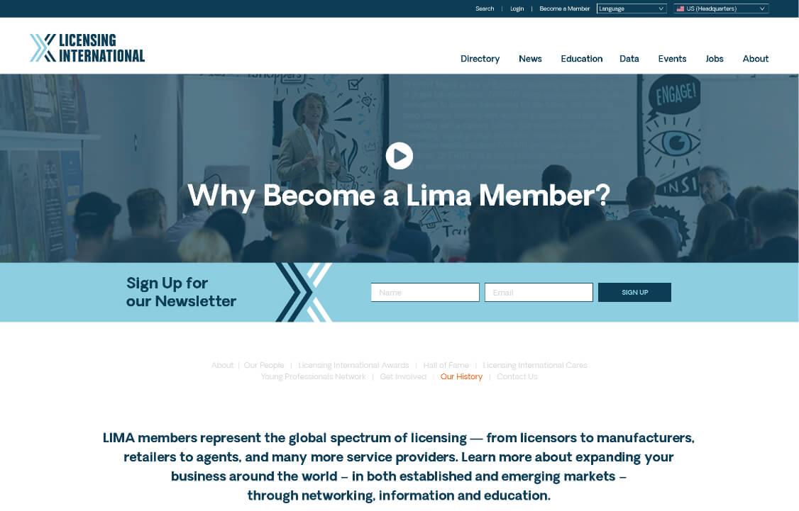 做网站广告公司