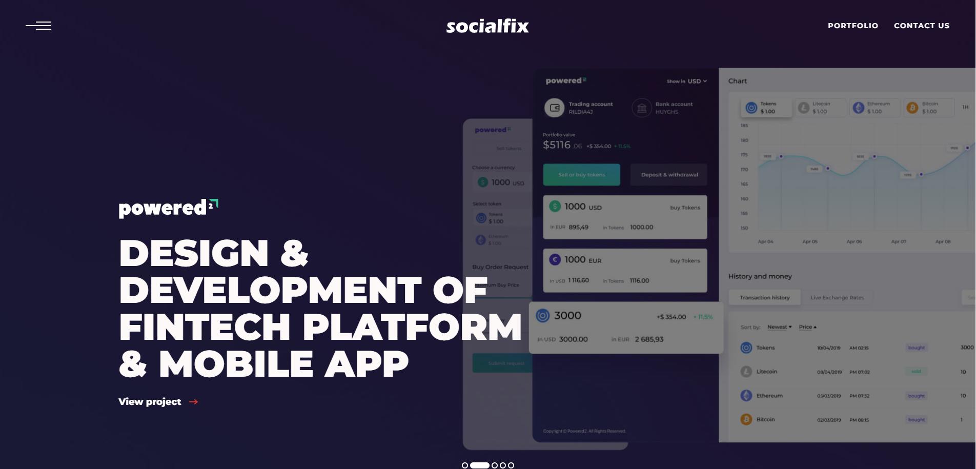 做网站广告公司