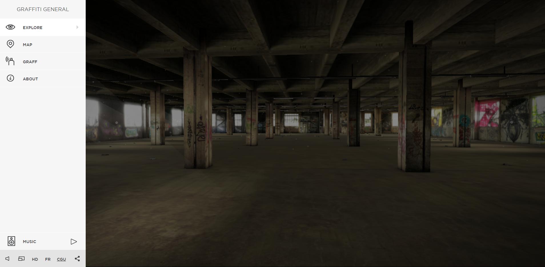 做网站广告公司