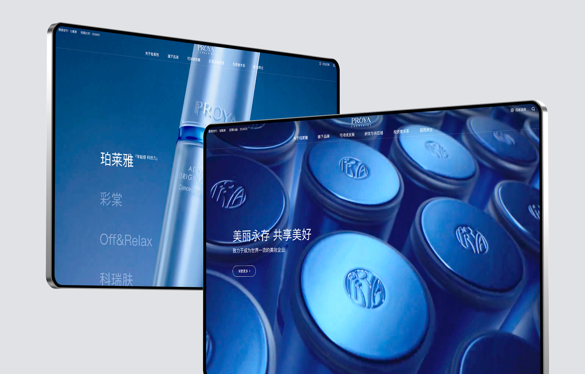 做网站广告公司