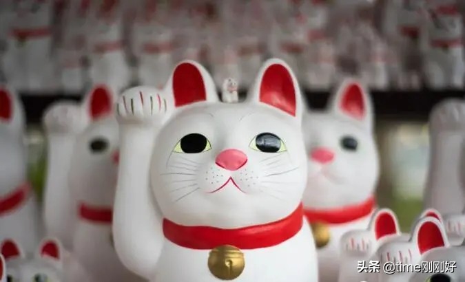 做网站真的能赚钱吗？五个适合上班族的被动收入网站推荐