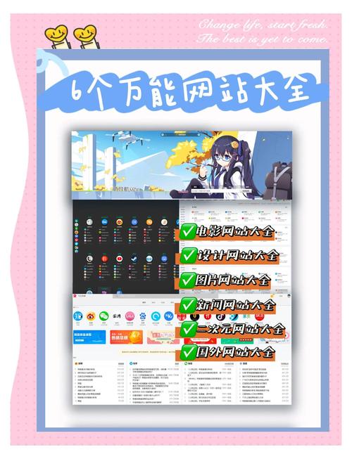 宁波做网站多少钱