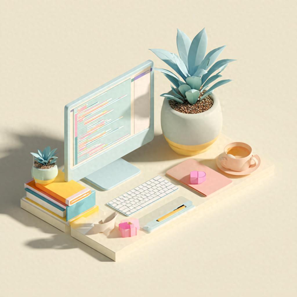 昆明网站建设流程和费用咋算？手机空白页算钱不？