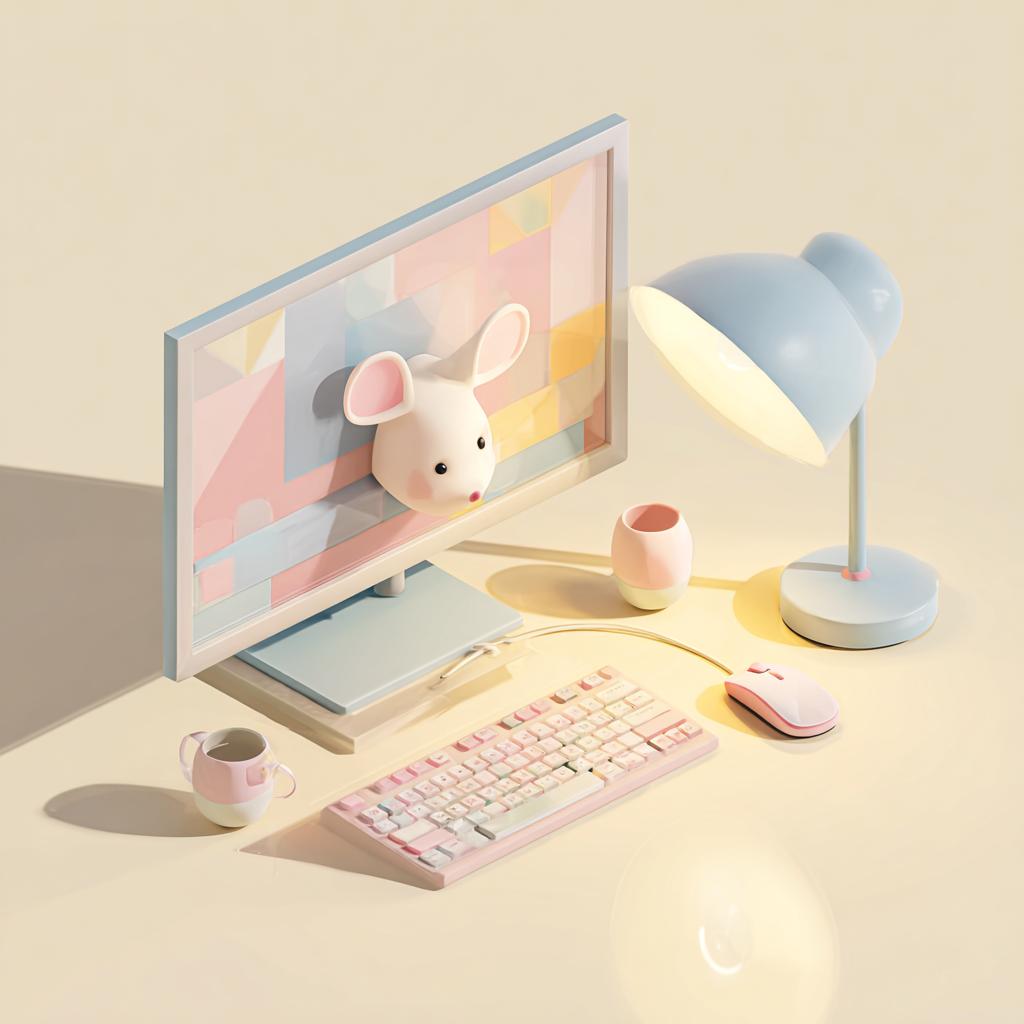 找人做网站手机空白页算钱吗