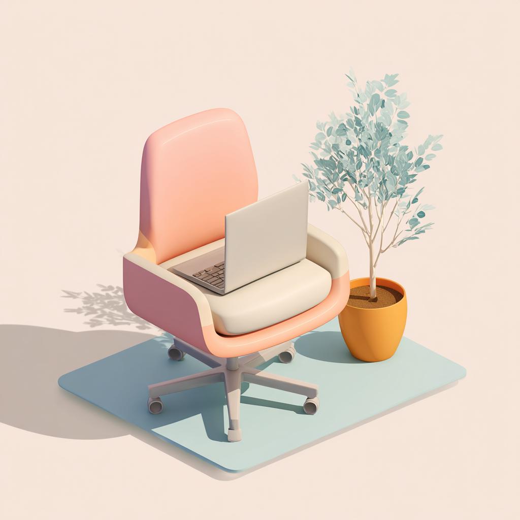 找人做网站手机空白页算钱吗