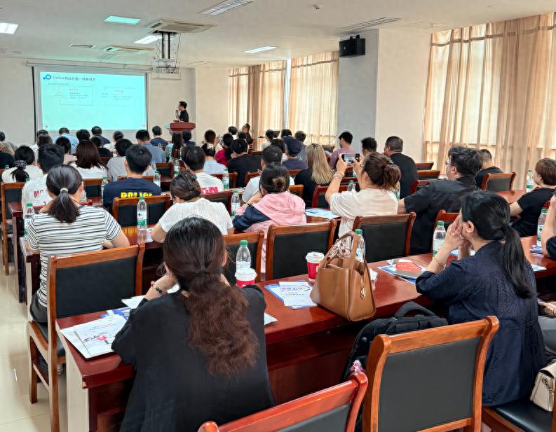 常州外贸网站开发报价坑多，从需求到交付如何避坑？