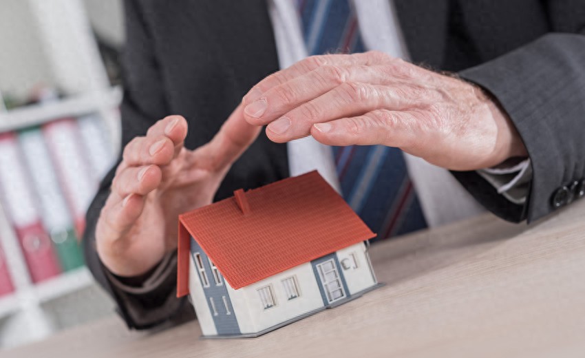 做手机网站多少钱？个人与企业网站建站价格大揭秘