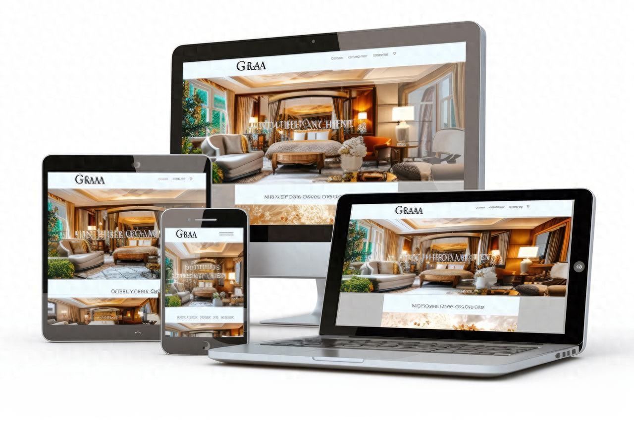 重庆网站建设预算指南，看完让你少花冤枉钱