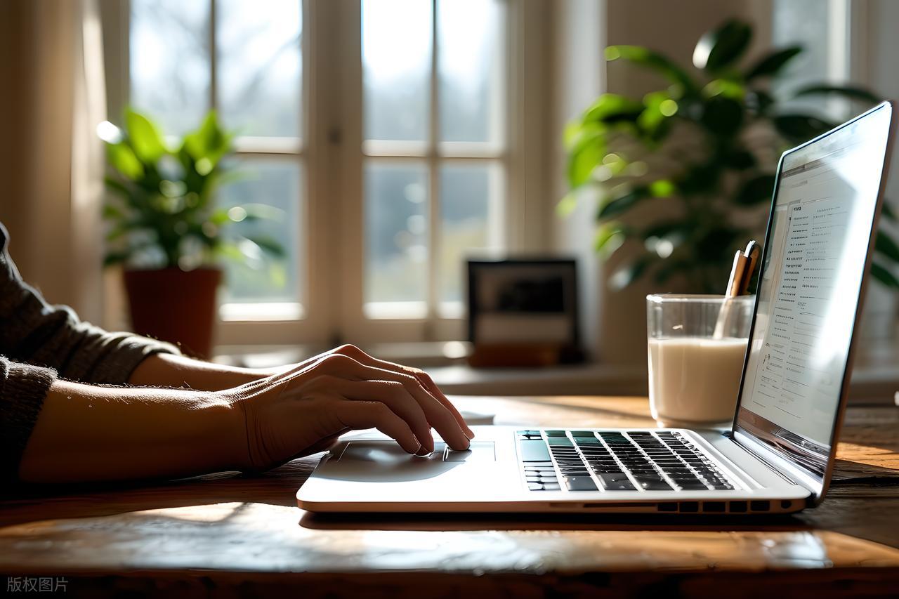 找人做网站手机空白页算钱吗