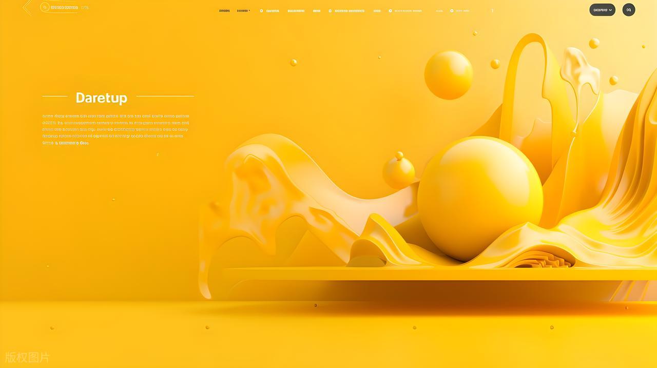 找人做网站手机空白页算钱吗