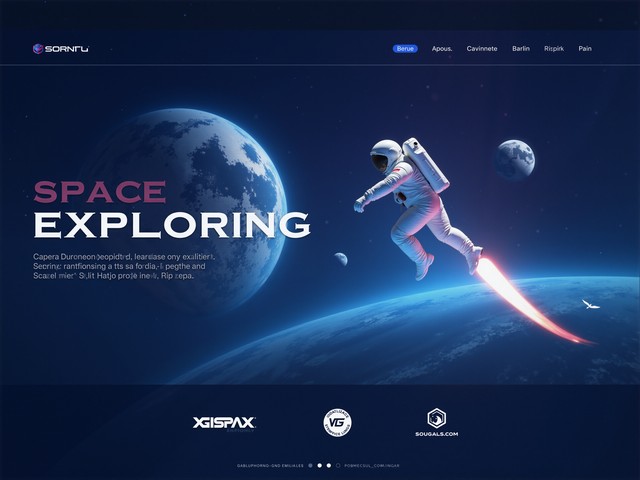 找人做网站手机空白页算钱吗