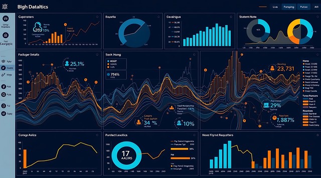 找人做网站手机空白页算钱吗
