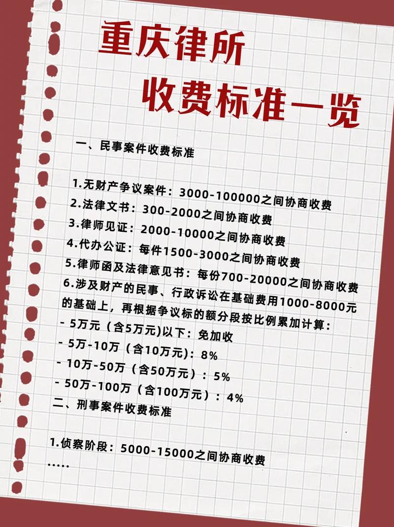 找人做网站手机空白页算钱吗