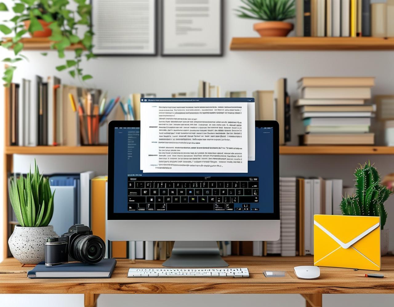 找人做网站手机空白页算钱吗