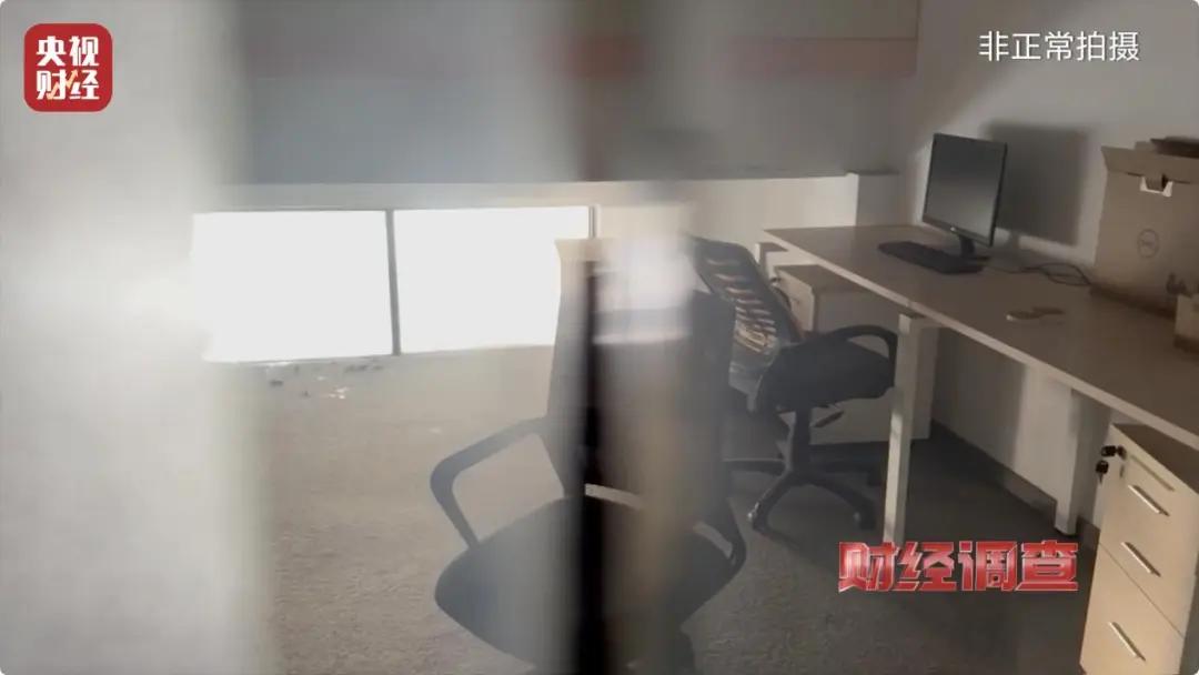 找人做网站手机空白页算钱吗