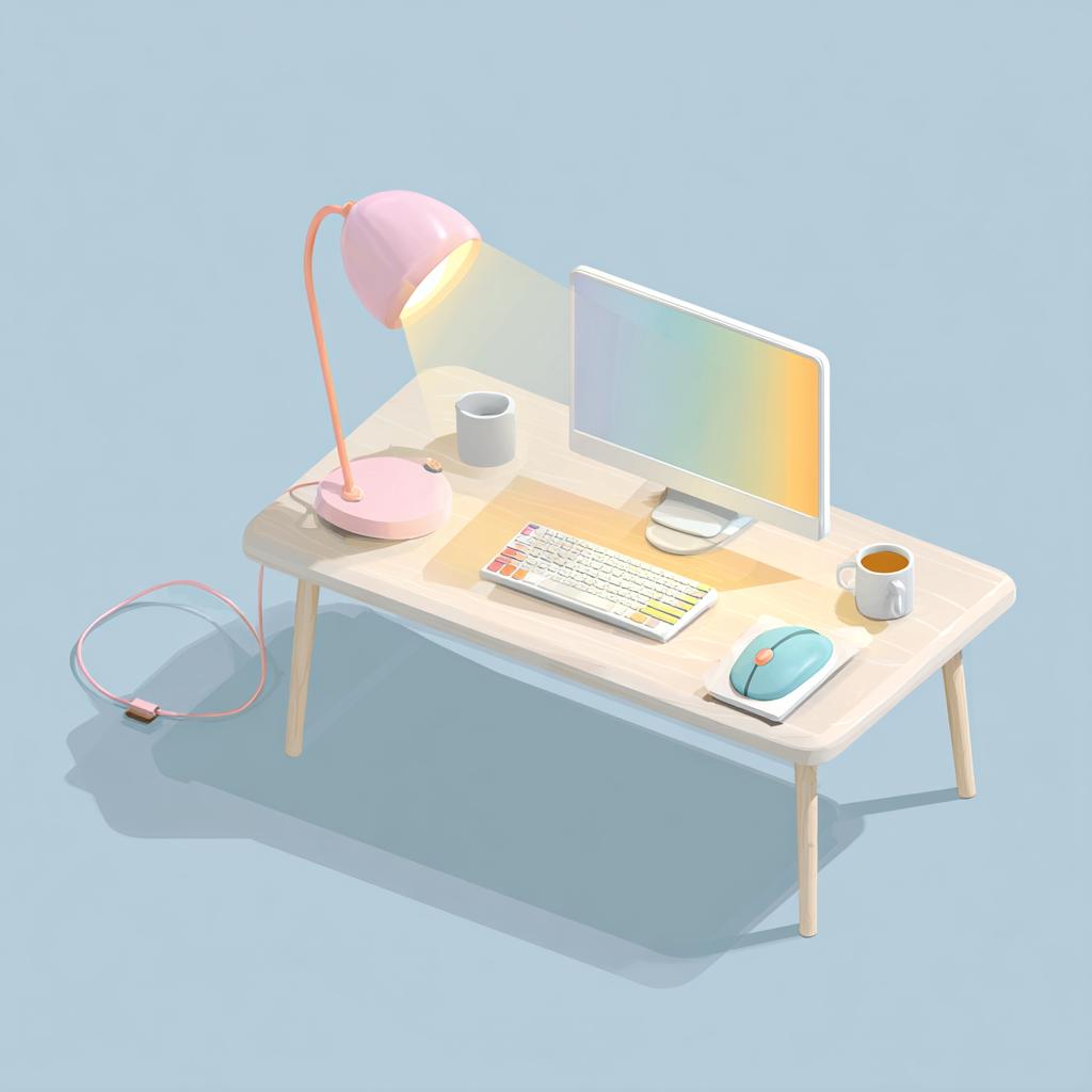 找人做网站手机空白页算钱吗