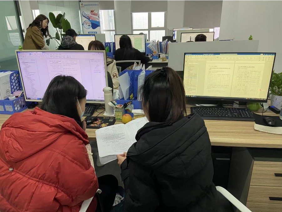 南宁 做网站 南宁本地招标文件制作公司|招标文件制作