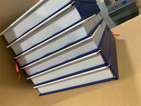 南宁本地制作标书公司|标书制作